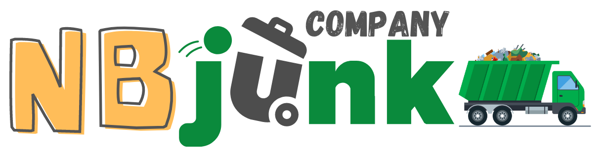 NB JUNK COMPANY